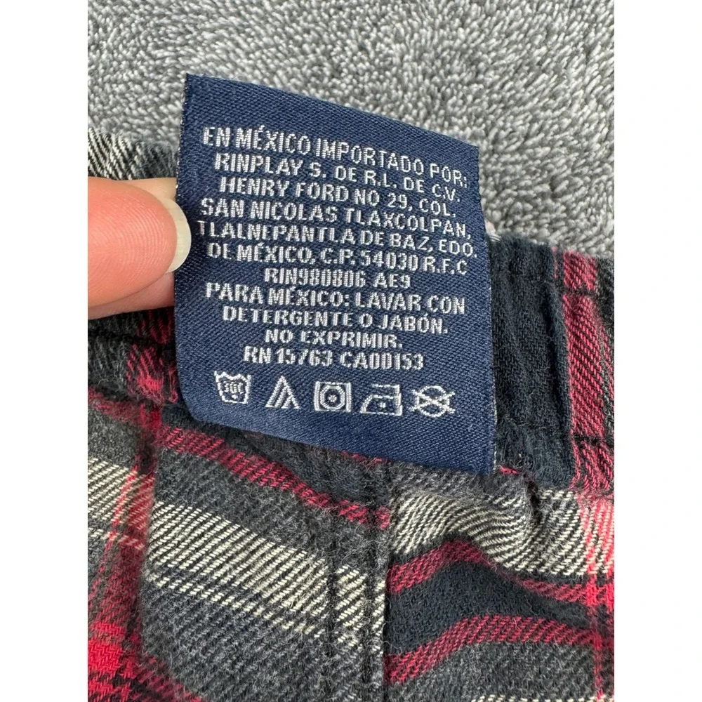 Polo Ralph Lauren authentic polo